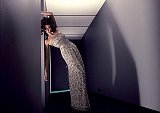 Missoni F/W 07.08
M: Daria Werbowy
Ph: Camilla Akrans